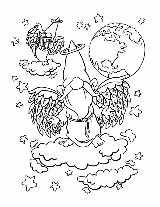 285557138_419117783553364_2003439358038703772_n