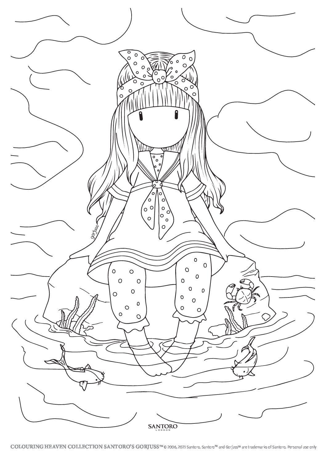 CHC24-Santoros-Gorjuss