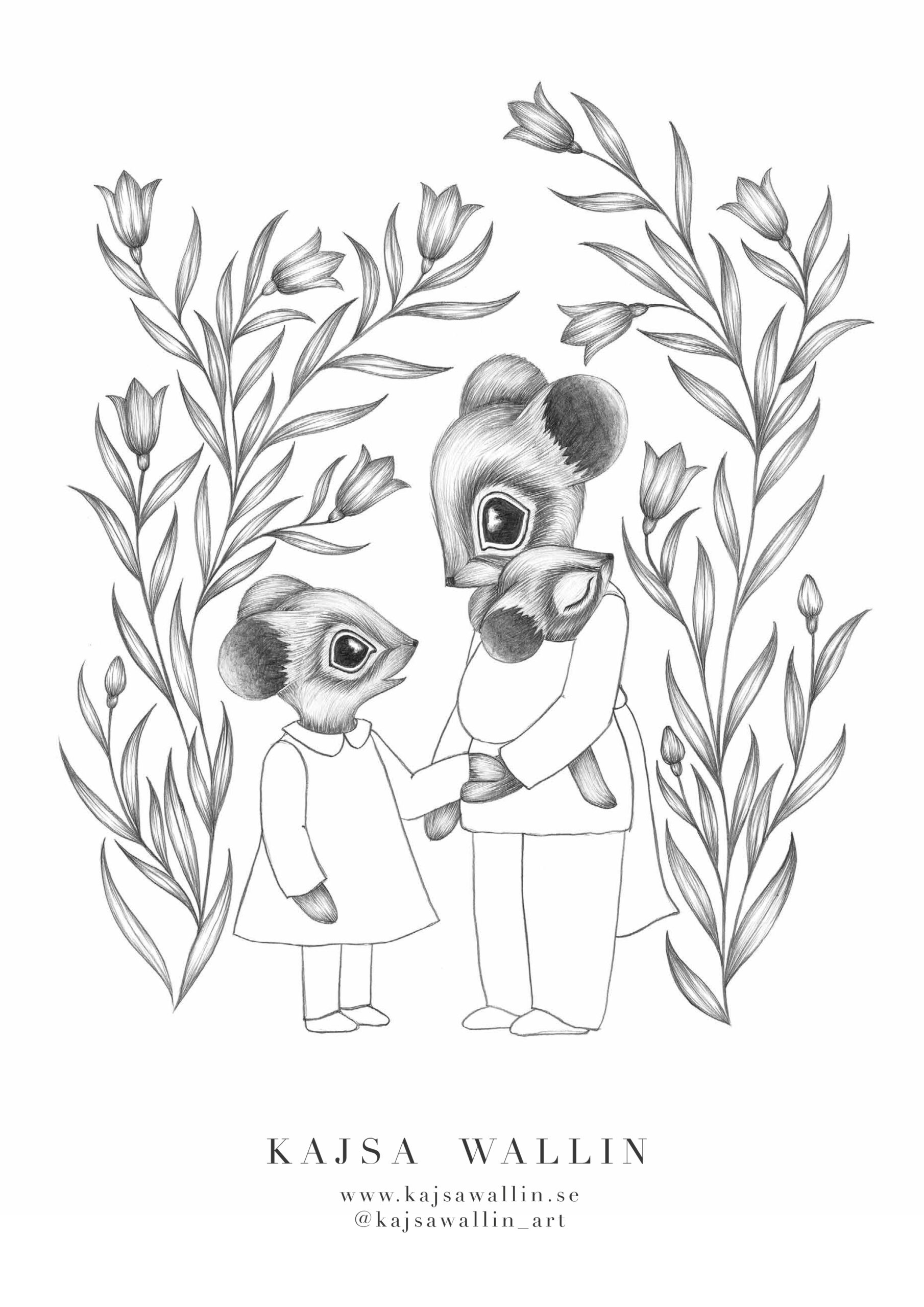 Colouring-Sheets-KajsaWallin-1