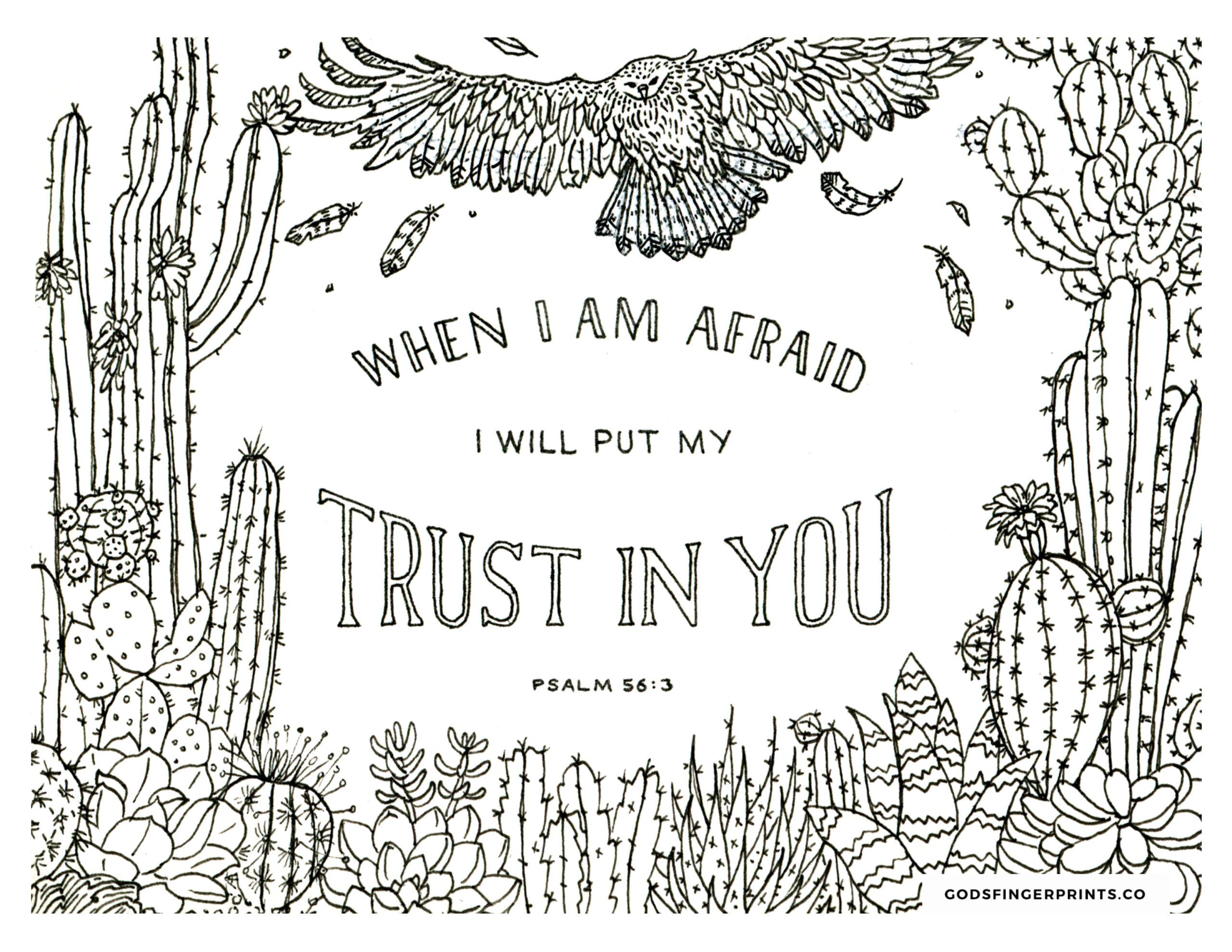 Godsfingerprints-ColoringPages-2022-6