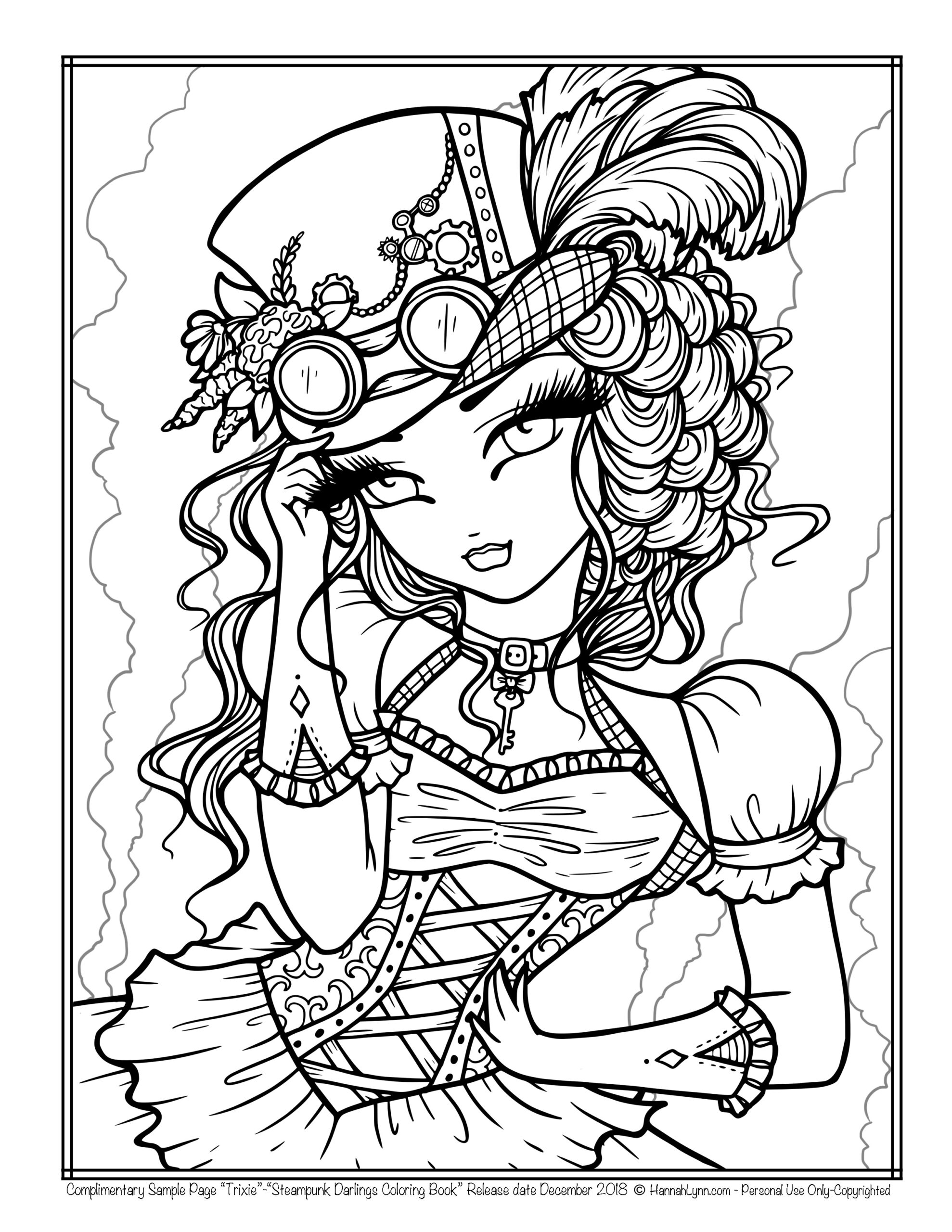 HannahLynnSamplePack2019-15