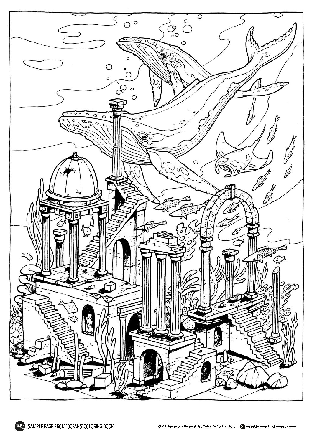 RJHampson_Sampler_2022