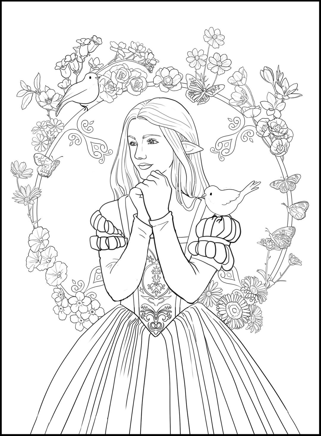 313041839_10220756194846686_6127243063571341267_n