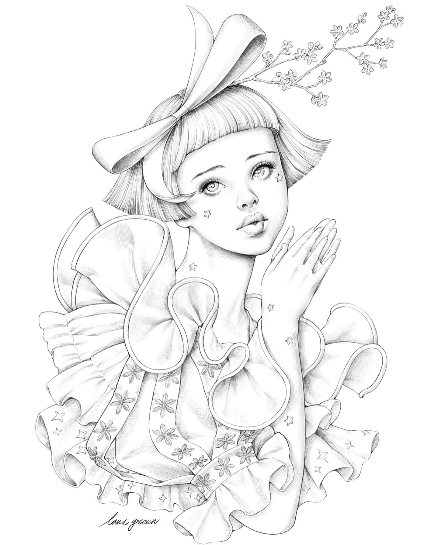 332870967_599011735013809_3409310758320698475_n