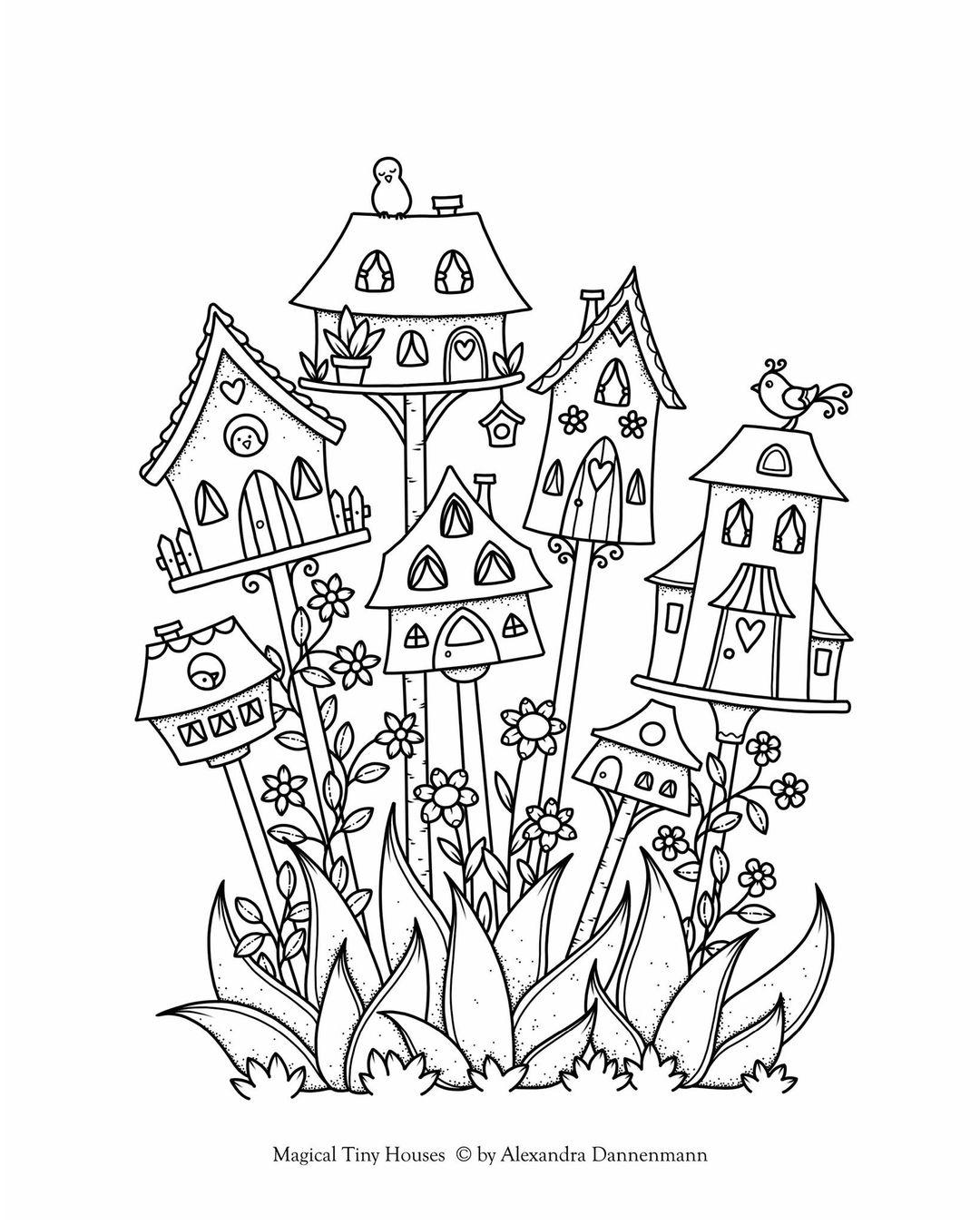 333618532_555358449743316_6987895708372527670_n