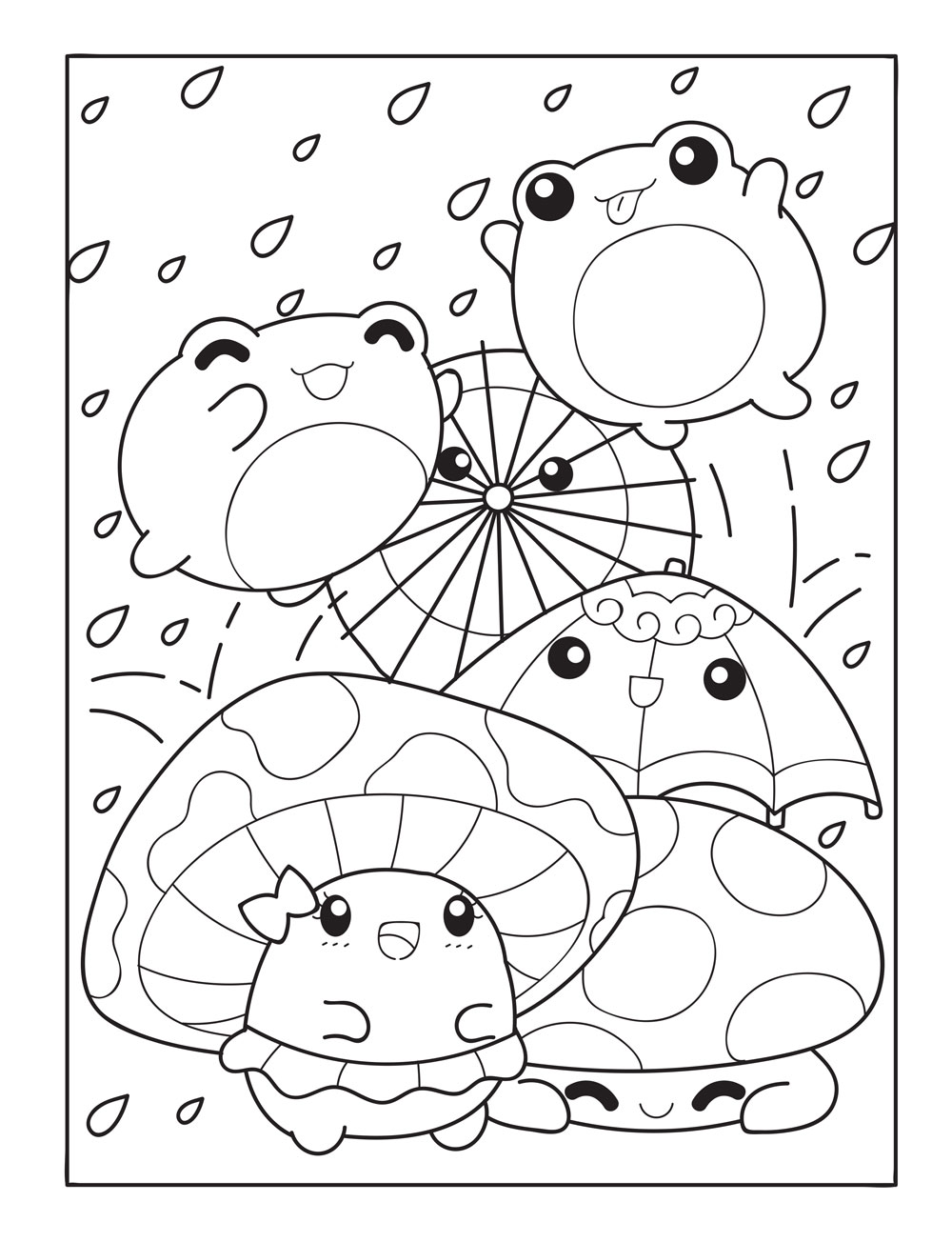 Cute-Kawaii-Mix-Coloring-Book-Freebie-Final-19