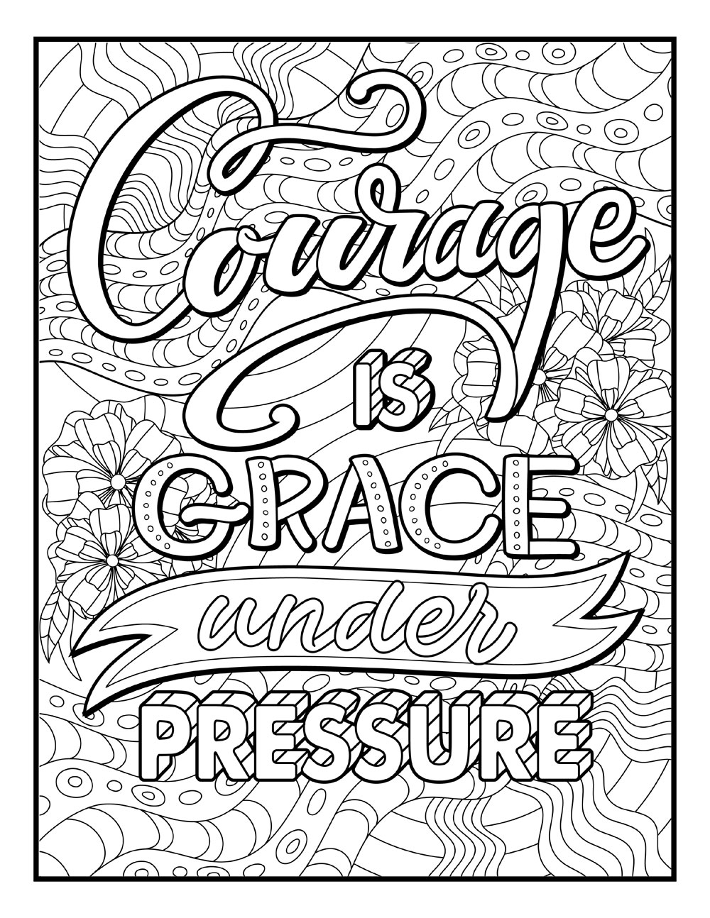 Olicolors-Favourite-Pages-2022_-20