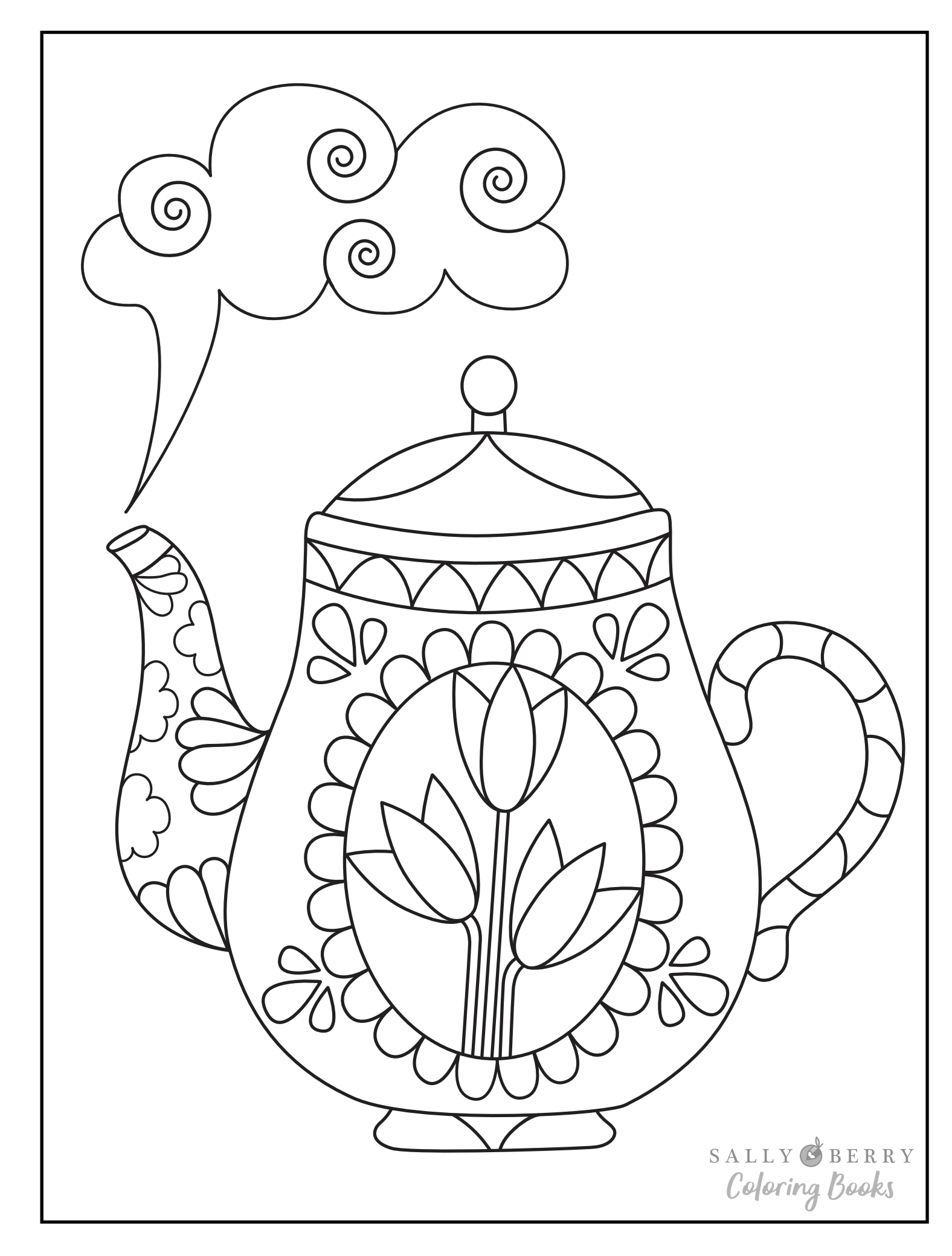 Screenshot 2023-03-15 at 12.50.31 pm