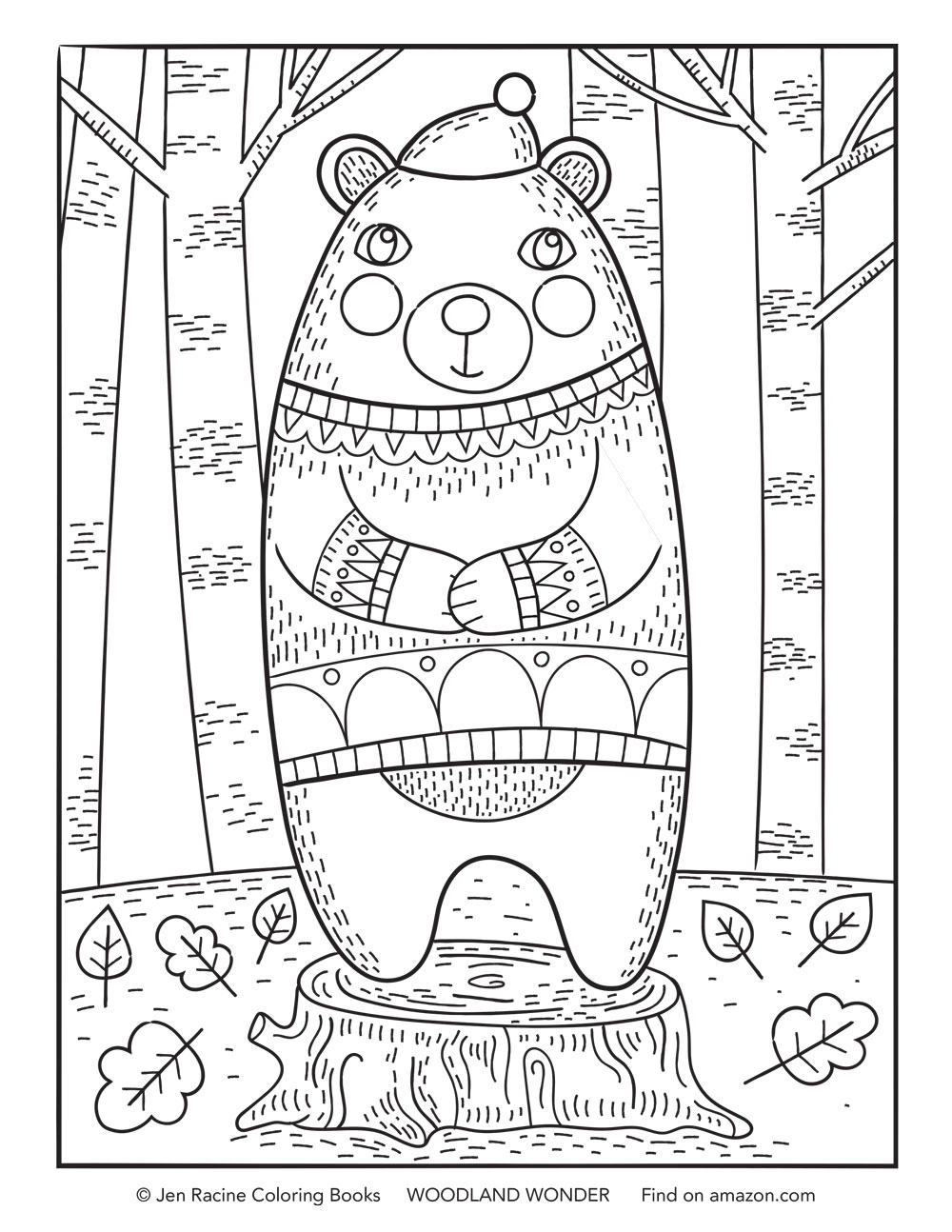 subscriber_freepages_jenracine_2-2